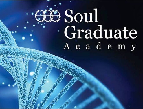 Soul Graduate Academy
